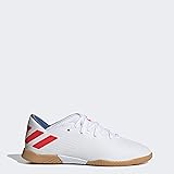adidas Unisex Nemeziz Messi 19.3 Indoor Soccer