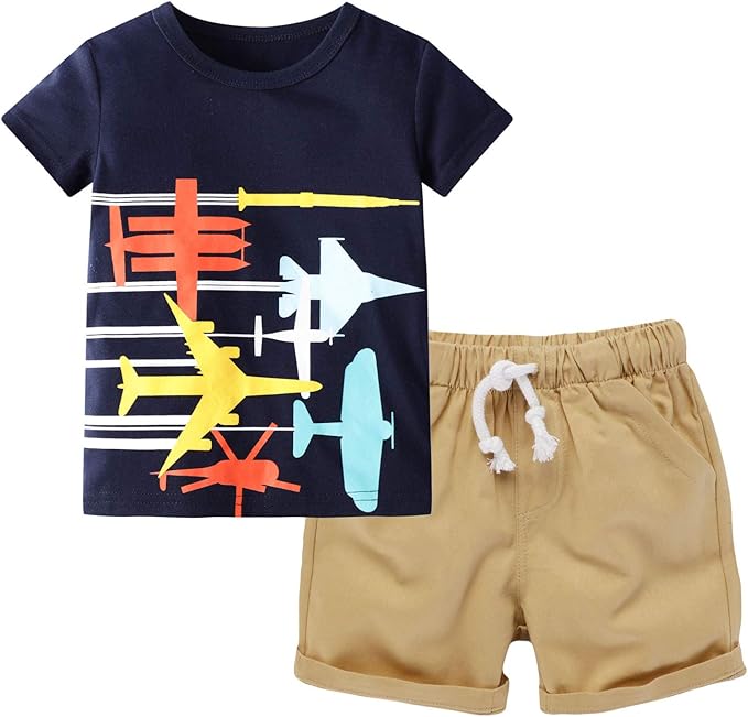 amazon baby shorts