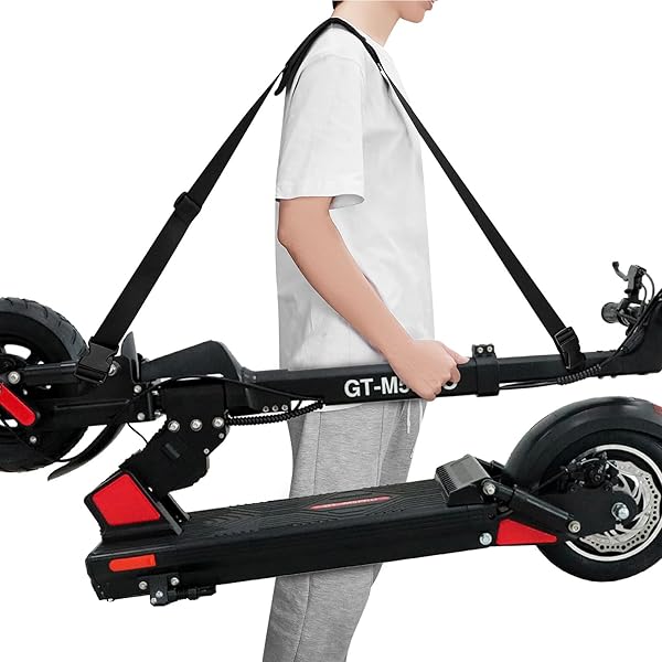Chevilles de cascade personnalisées pour moto – Durables et