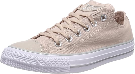 converse holiday nude collection