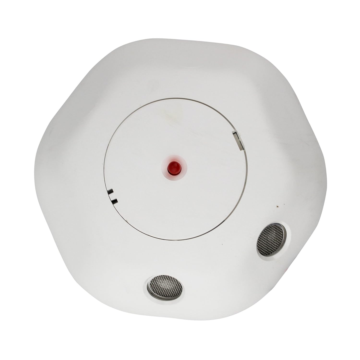 Wattstopper Wt 605 Occupancy Sensor Ultrasonic Ceiling Amazon In