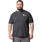 Columbia Mens PFG Dorado Taco Short Sleeve