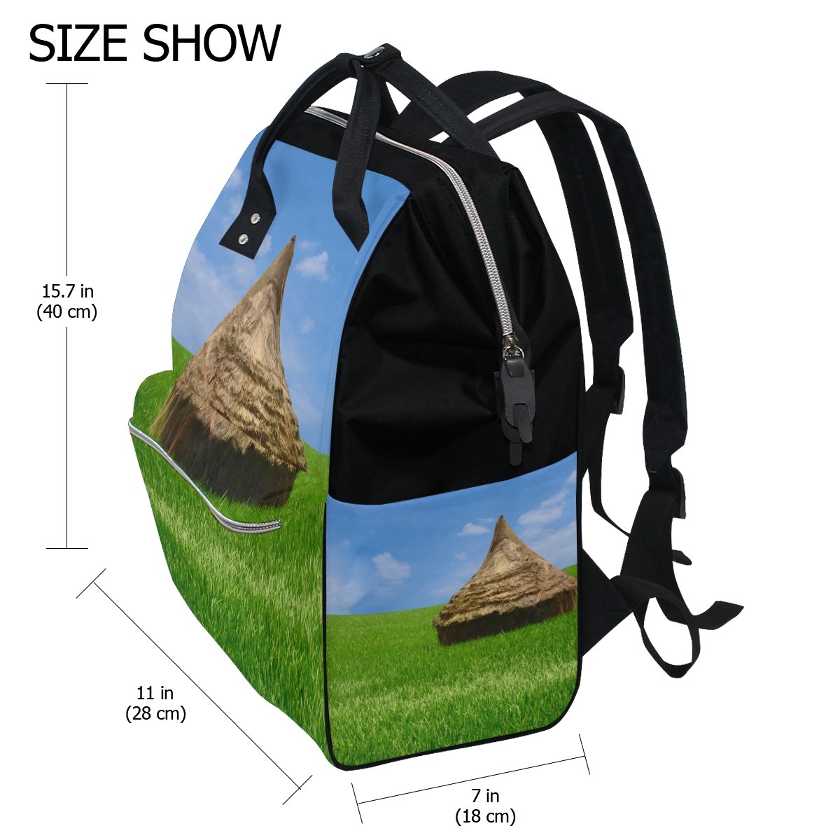 Vêtements De Sport Icebreaker Hike Lite Crew Chaussettes