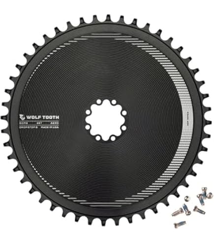 パーツ SRAM X-Sync Direct Mount 1x12s 42T SRAM X-SYNC Direct Mount Chainring – RA Cycles