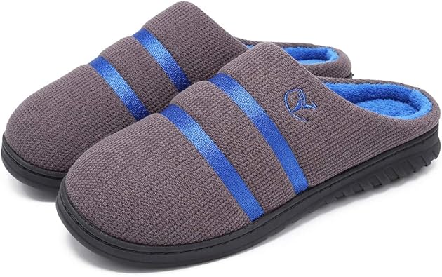 adidas memory foam slippers