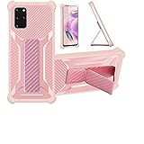 Aroepurt Case for Samsung Galaxy S20 G981U1 Phone