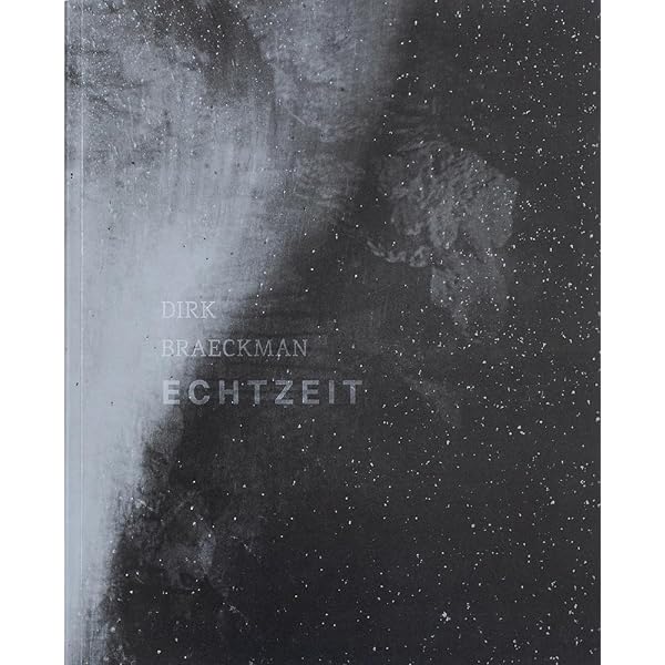 Wolfgang Tillmans: Neue Welt: Tillmans, Wolfgang: 9783836539746