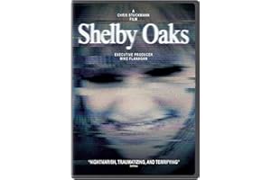 Shelby Oaks