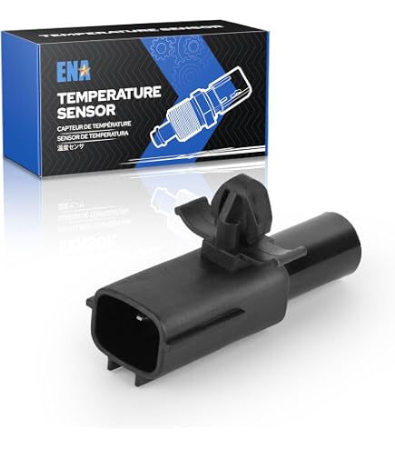 Amazon.com: HYNYHT Ambient Air Temperature Sensor G51861764A