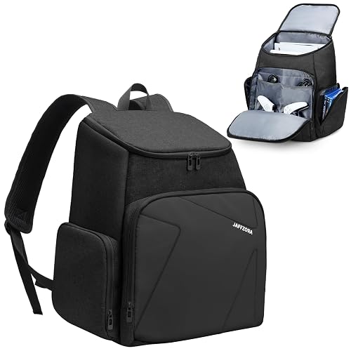 kelty 3100 backpack Kelty Redwing 3100 Black Backpack Hiking Overnight Hip Strap Large - ISSUES