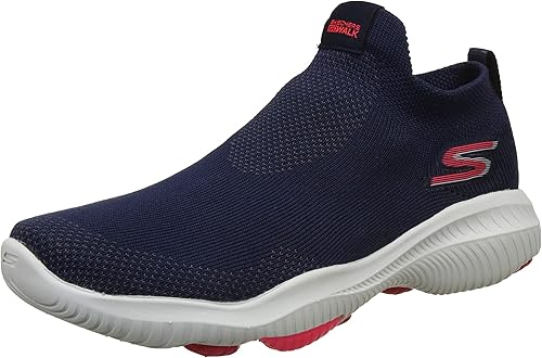 skechers performance feminino