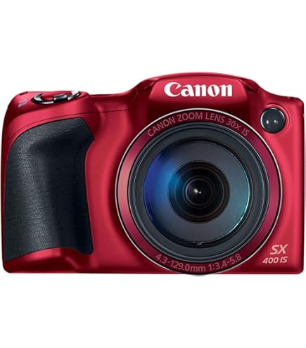 Amazon.com : Canon PowerShot ELPH 510 HS 12.1 MP CMOS