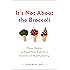 The Opposite Of Spoiled Raising Kids Who Are Grounded Generous And Smart About Money Ebook