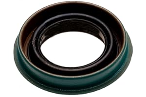 GM Genuine Parts 24202835 Automatic Transmission Front Axle Shaft Seal