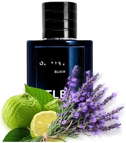 Amazon.com : Sauvage Elixir by Christian Dior for Men 7.5ml/0.25oz