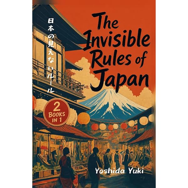 Japan - Culture Smart!: The Essential Guide to Customs & Culture