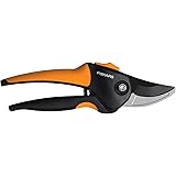 Fiskars Softgrip Bypass Pruner (79436997J)