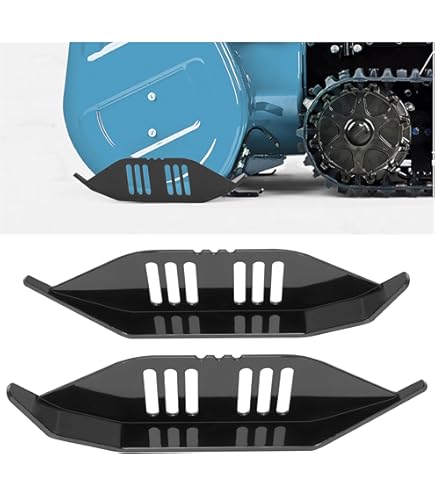 schneeページ Tiger Shark sickle section. | Farm Replacement Parts
