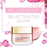 L'Oréal Paris Age Perfect Rosy SPF20 Day Cream 50ml 60+ Golden Age view 5