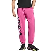 adidas Men's Jeremy Scott Pride Pants