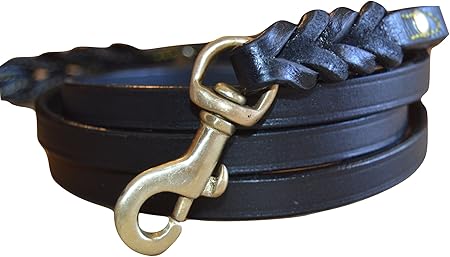 soft touch collars amazon