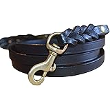 soft touch collars amazon