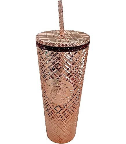 Amazon.com | The First Starbucks Store Pike Place Amber Siren Soft