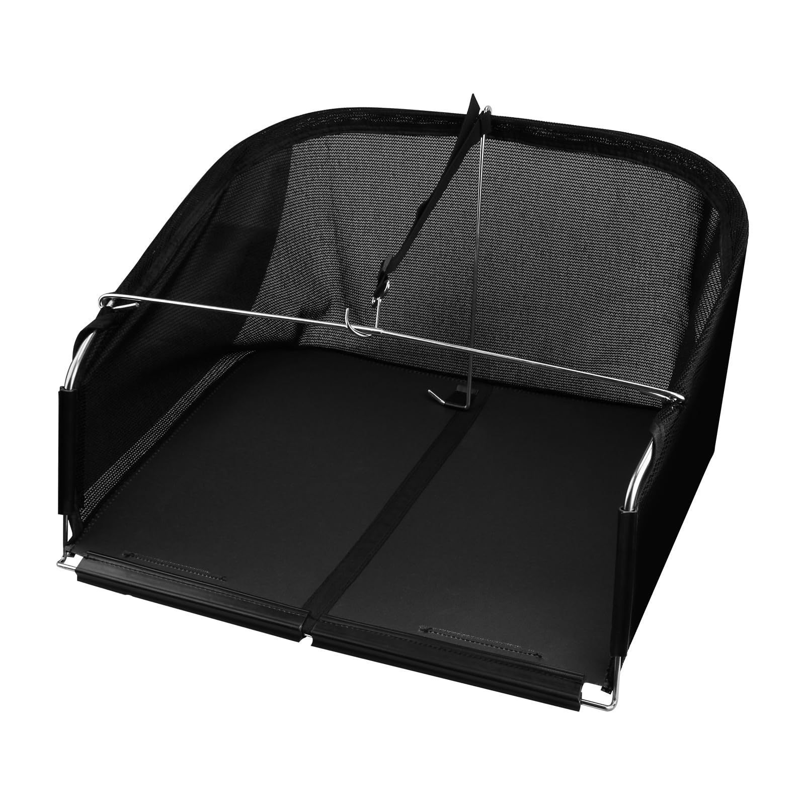 Photo 1 of Niahm GC91820 18-Inch/20-Inch Reel Mower Grass Catcher for American Lawn Mower Company&Scotts Reel Mower,Grass Catcher for Earthwise Reel Push Mower