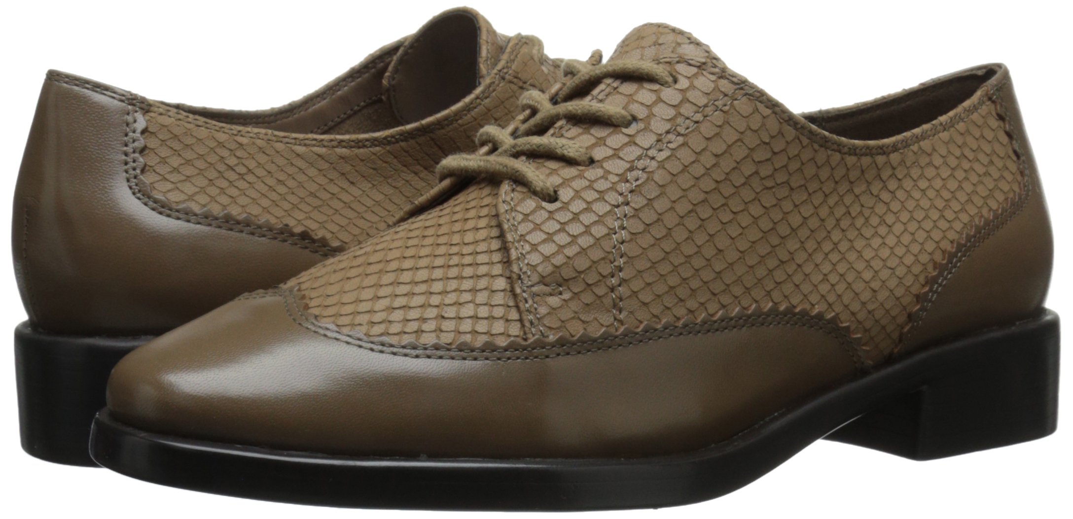 Aerosoles Women's Accomplishment - Image 7