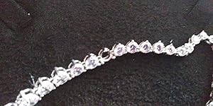 Review Image by Kindle Customer Kindle Customer