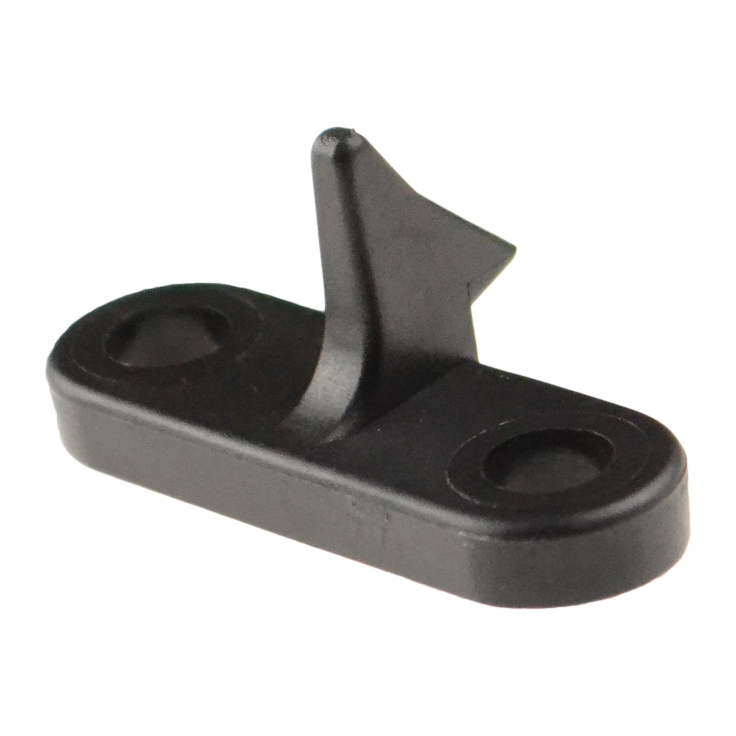 Atwood 130041815 Striker for Screen Door Latch Buy Online in UAE. Automotive Products in