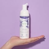 Balance Activ pH Balanced Intimate Daily Foam Wash 150ml view 3