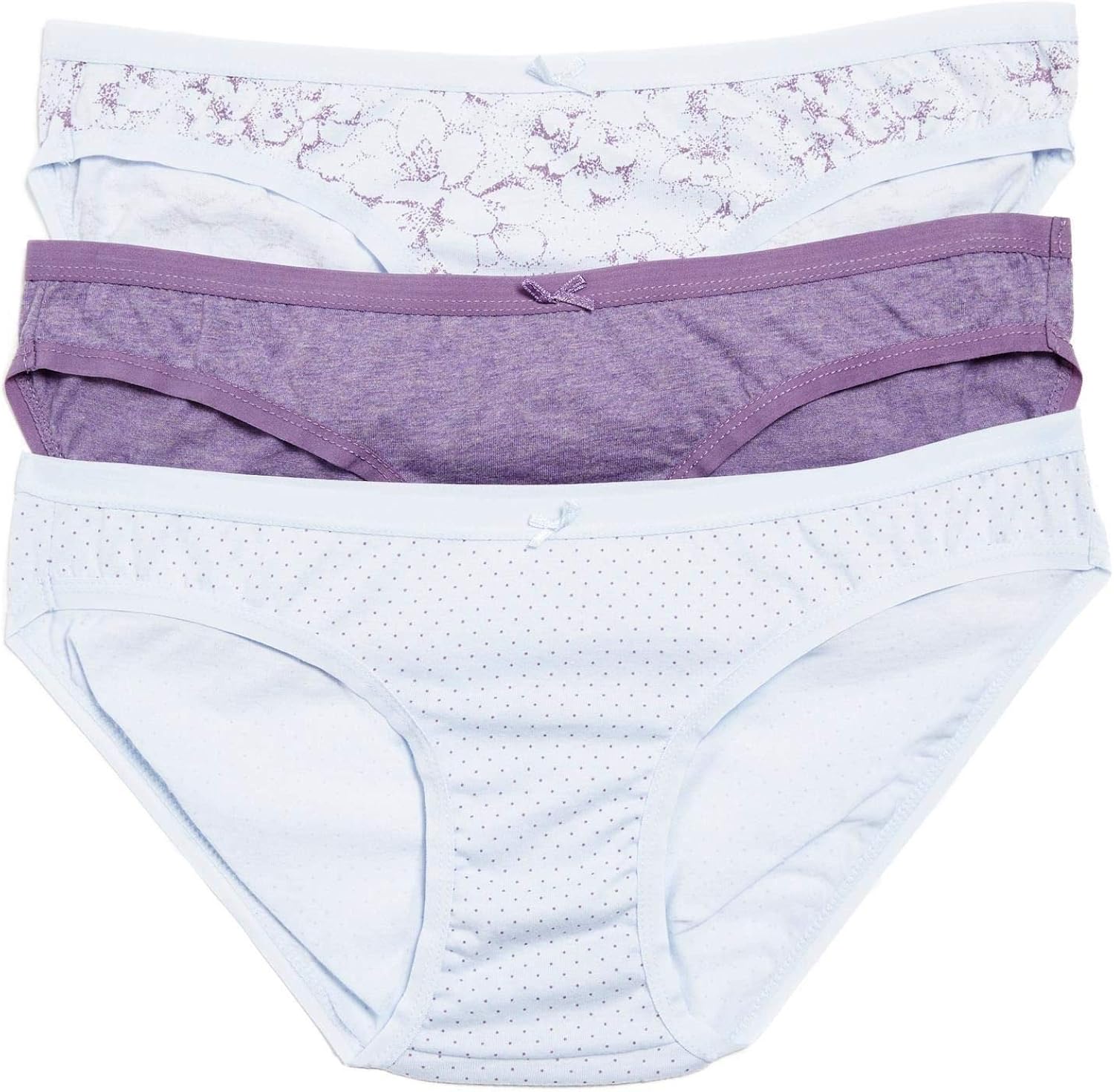 hanes maternity underwear