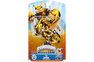 Skylanders Giants - SWARM (Dispatched from UK)
