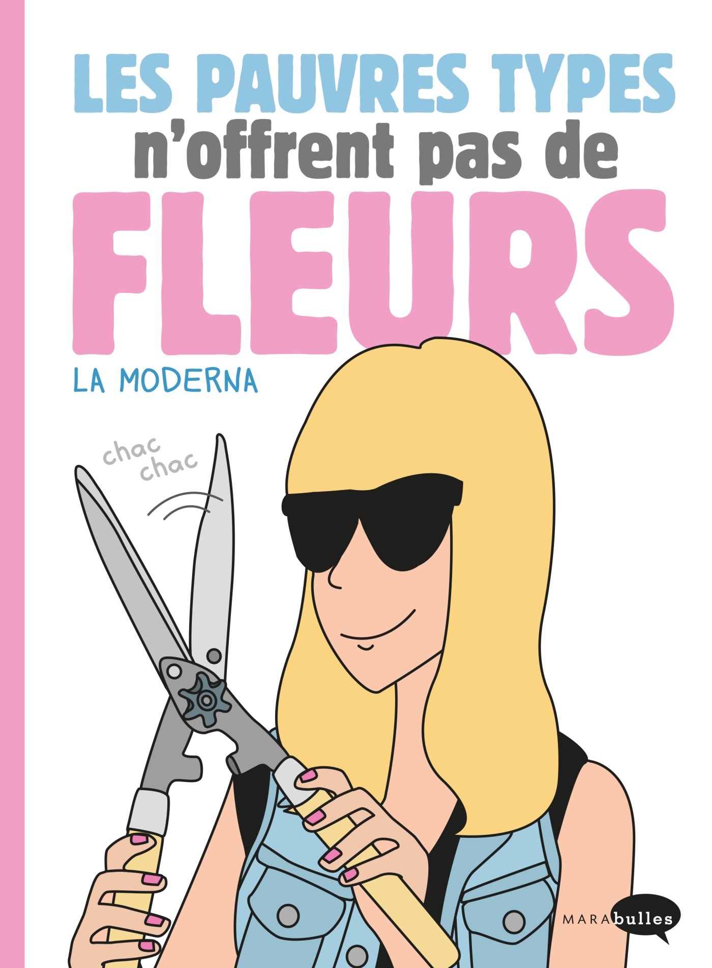 Les Pauvres Types N Offrent Pas De Fleurs Bande Dessinee Corcoles Raquel Corcoles Ester Amazon Com Books Les Pauvres Types N Offrent Pas De Fleurs Bande Dessinee Corcoles Raquel Corcoles Ester Amazon Com Books