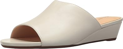 clarks parram waltz