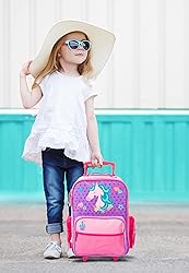 Stephen Joseph Kids' Classic Rolling