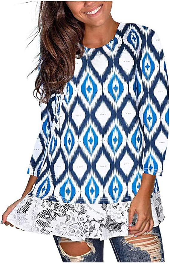 back button shirt womens