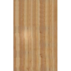 Ekena Millwork RBF06Z32X052RWR TimberCraft Six 5