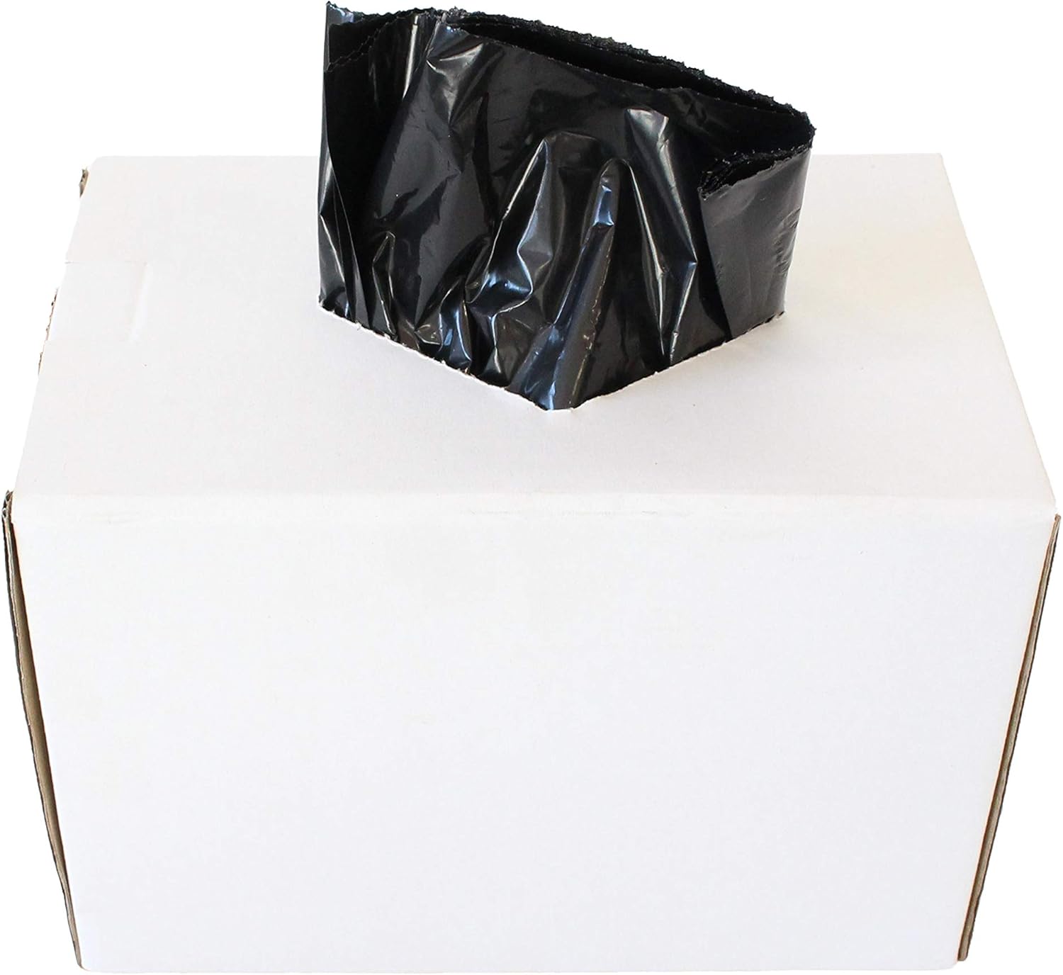 dog waste station refill bags