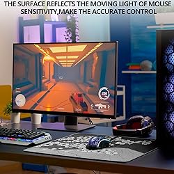 X-Raypad Aqua Control 2 Gaming Mouse