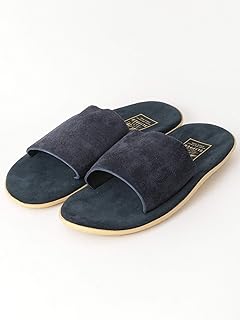 Strap Sandals 1431-499-7094 Island Slipper Strap Sandals 1431-499-7094