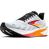 Brooks Women’s Hyperion 2 Neutral Running Shoe