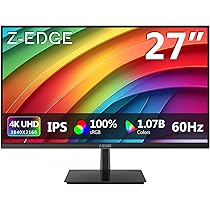 71Ur7HmpFtL._AC_UL210_SR210,