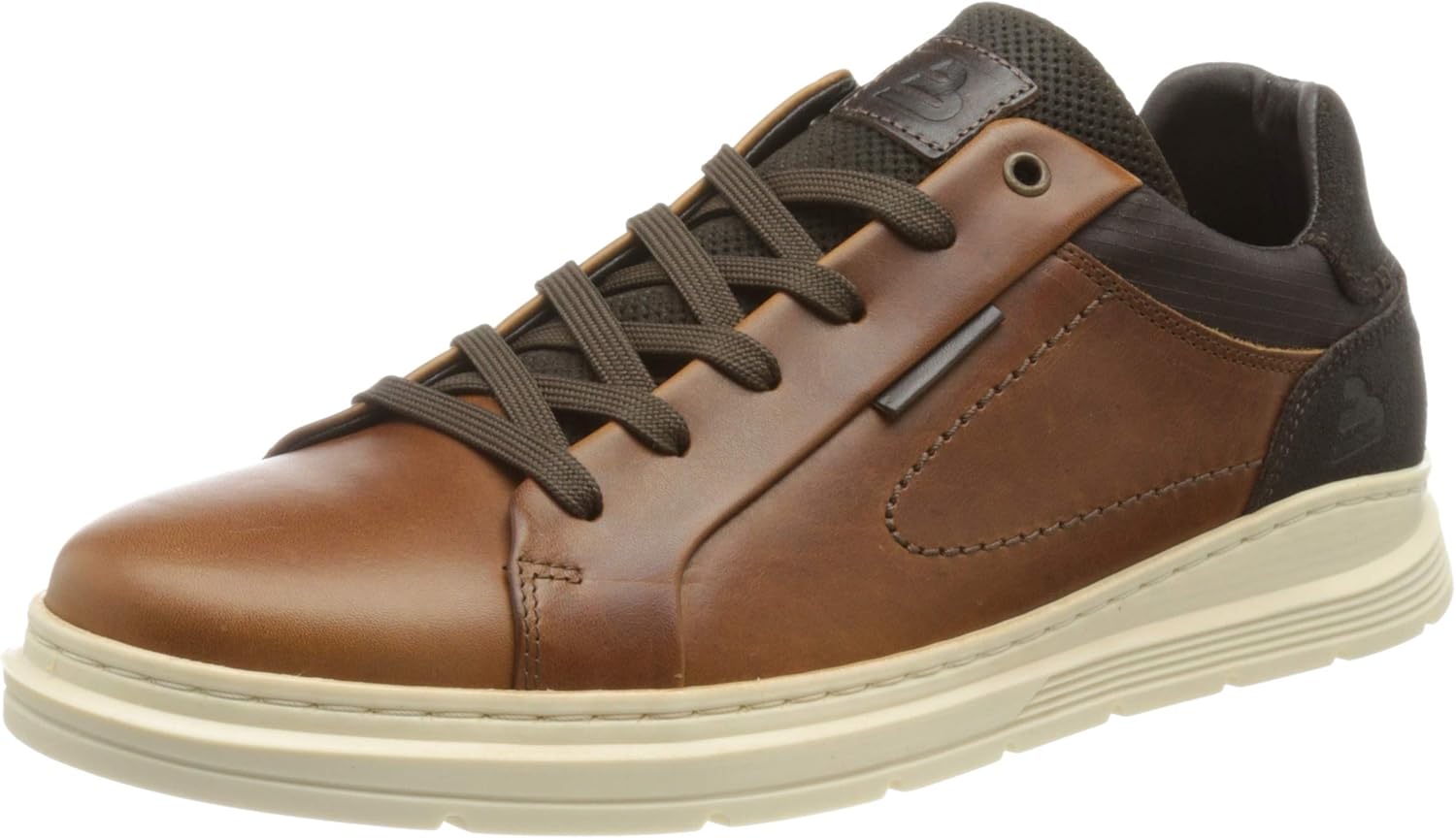 Bullboxer Men�s K20951a Sneaker Amazon.co.uk Shoes & Bags Bullboxer Men�s K20951a Sneaker Amazon.co.uk Shoes & Bags