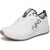 Ryka Womens Court Agility