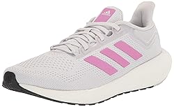 adidas Women's Pureboost 22 Running Shoe, Dash