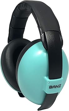 baby banz amazon