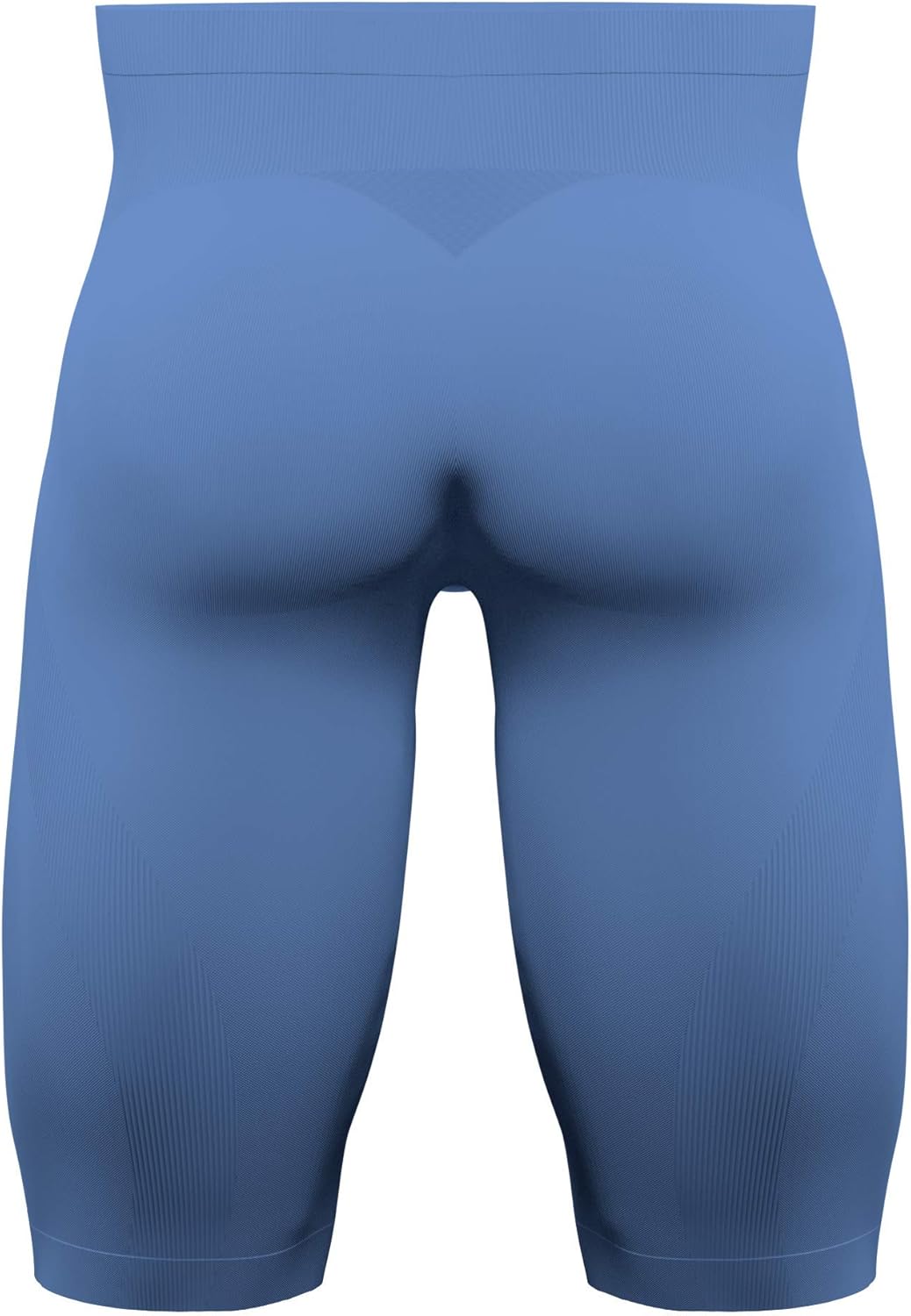 fina champions league 2019