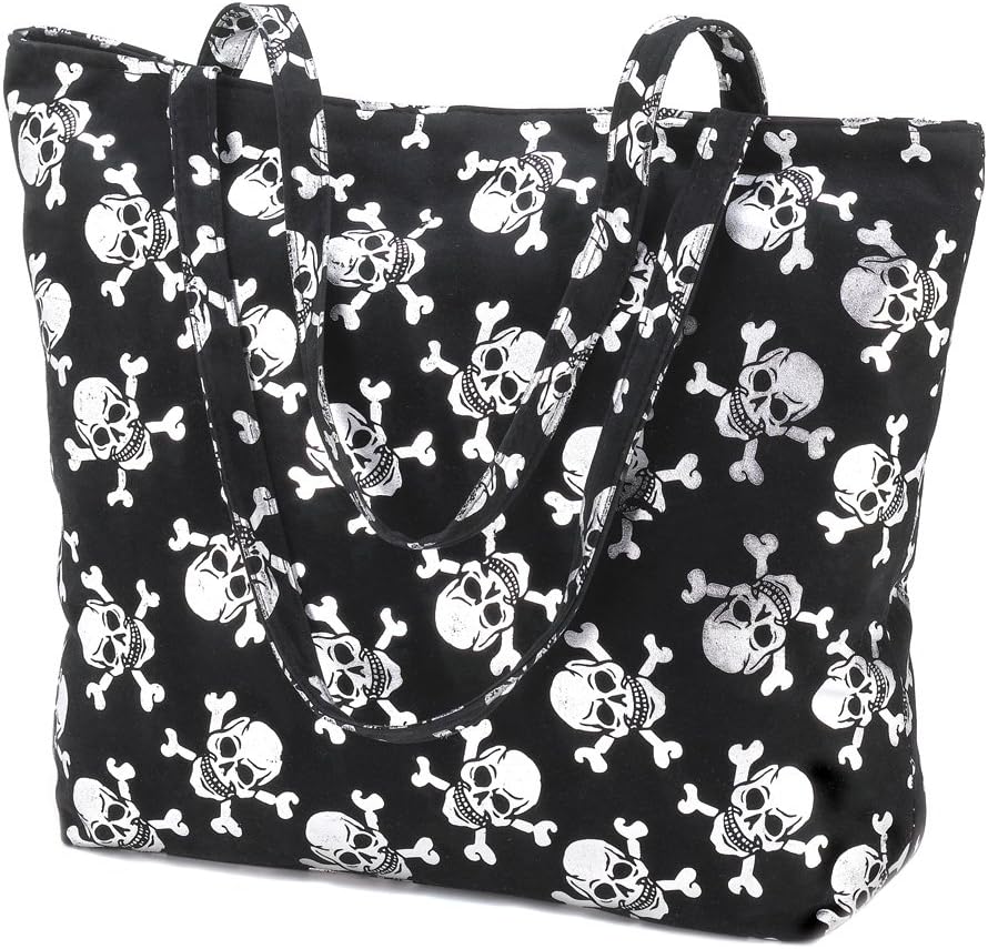 handbags made from upholstery fabric